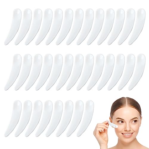 ĝ Xp` ϕip N[ Xp` ϕiXv[ ~j ϕiXv[ ϕiXv[ XLPAi50jtFCX}XN N[Ȃǂ XLPA c[