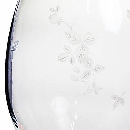 Amazon.co.jp: ウェッジウッド (WEDGWOOD) ワイルドストロベリー アル