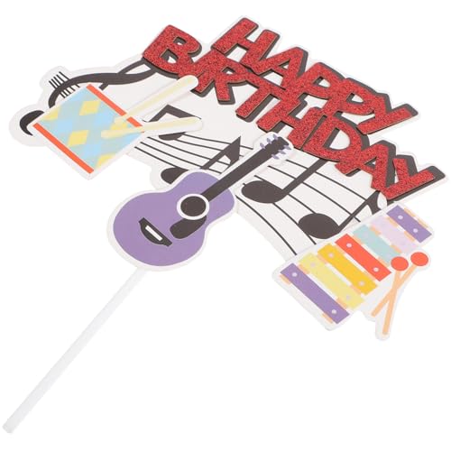 GALPADA ���y�e�[�}�̒a�����P�[�L�g�b�p�[�Z�b�g �M�^�[ �h���� �y���f�U�C���̃P�[�L�s�b�N�f�R���[�V���� �p�[�e�B�[����t���p�z�[��