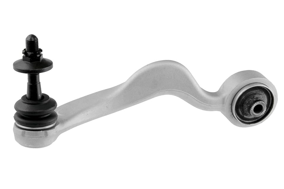 Bras avant supérieur arrière gauche de haute précision pour Lexus LS460 ZWG-TY-043