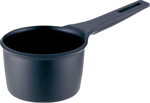 TVS aruketoxun IH Pan 16 cm Serving 2p49816