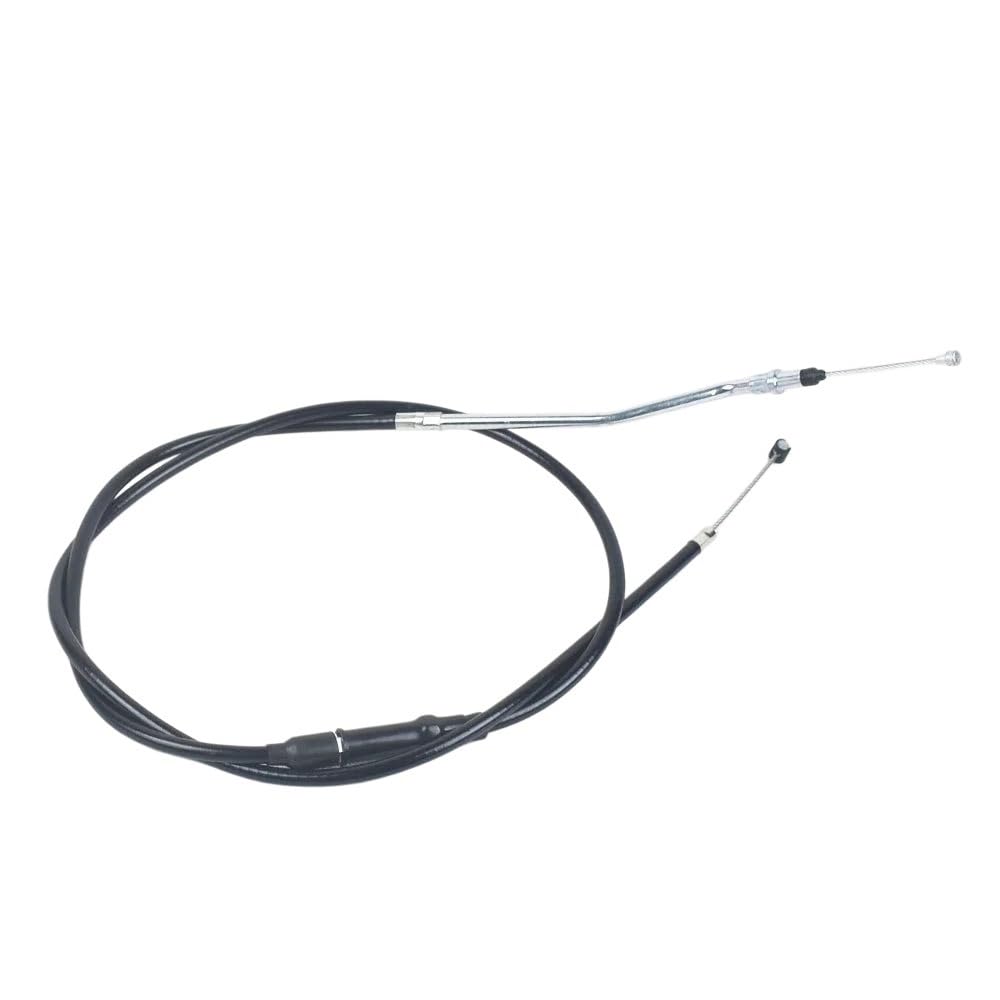Cable de embrague motocicleta para Supersport 939 para Scrambler 800 400 para Hypermotard 821 para Multistrada 950
