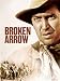 Broken Arrow (1950)