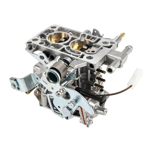 Carburateur LADA NIVA 1700 résout ratés moteur 21073-1107010