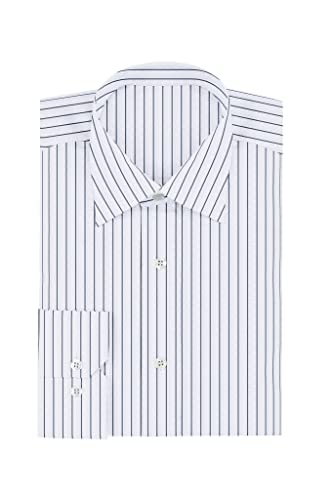 Image of PROLIFE Formal /OFFICEWEAR Shirts for Men