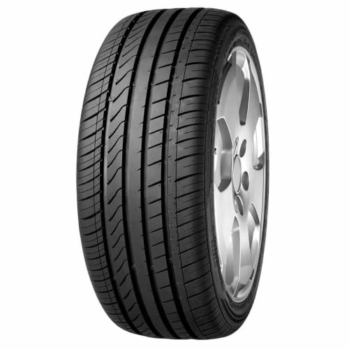 Superia Ecoblue SUV - 225/60R17 99H - Pneumatico Estivo
