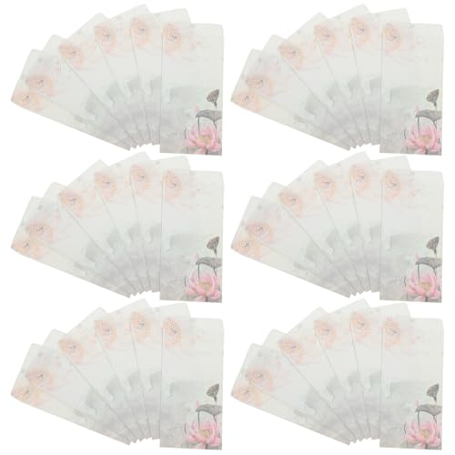 FUNNETOYU 50ԕ ׉ԃfUC̃AeB[N J[hz_[  a p[eB[ҏ⌻[ɂȕ[