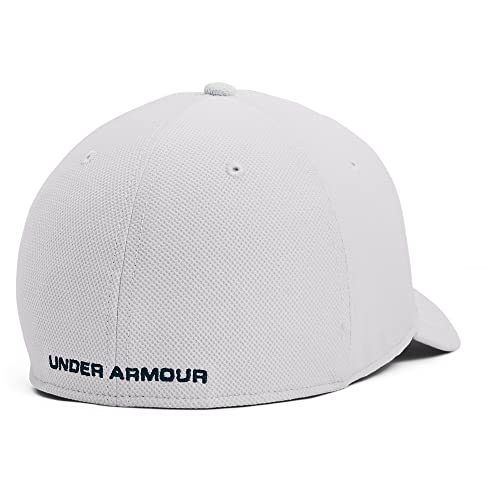 Image of Under Armour Men Headband