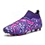 Purple04