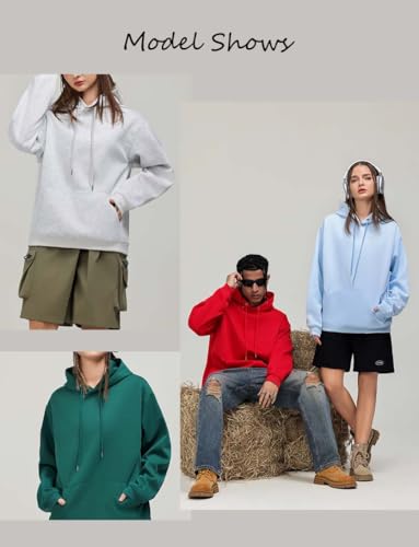 Soccer Mom Sweatshirts For Women, Soccer Mom Sweatshirt & Hoodies Long Sleeve Shirts2