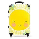 NoBoringSuitcases.com
