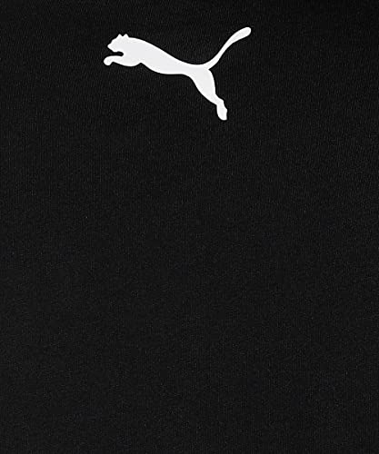 Image of Puma Men T Shirt