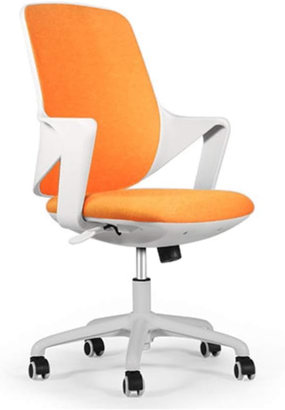 arredi per la casa aliante girevole reclinabile