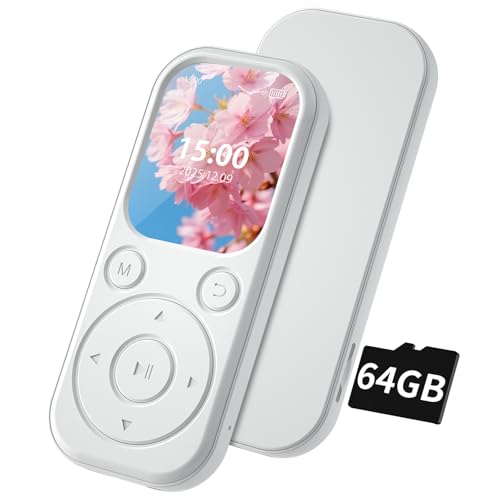 GOHHME MP3