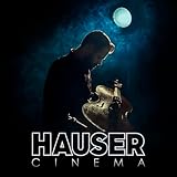シネマ - ハウザー (特典なし)