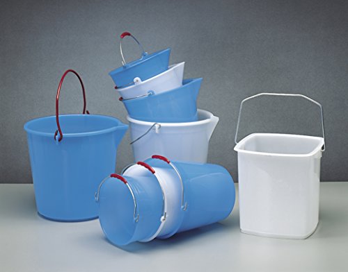 Royal Industries Replacement Wringer for Mop Bucket