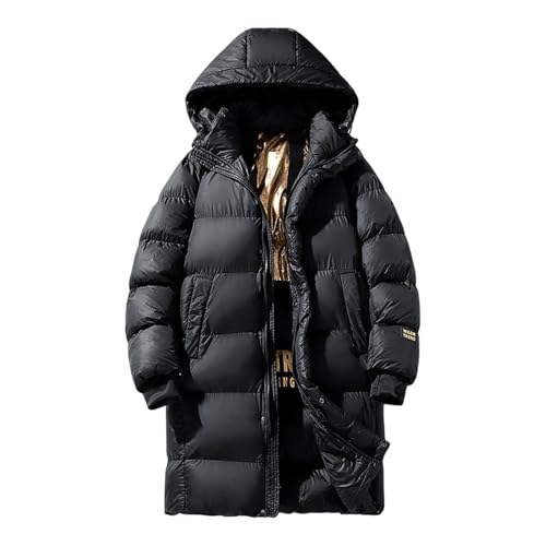 Veste d'hiver pour homme léger pour stopper le froid en moto