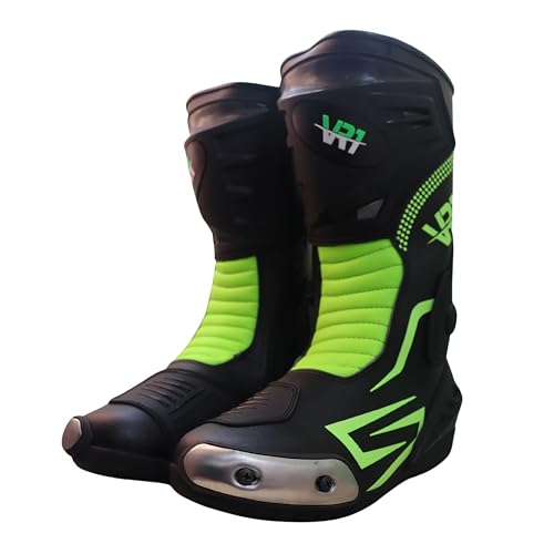 Image of VR1 B05 Boots for Mens