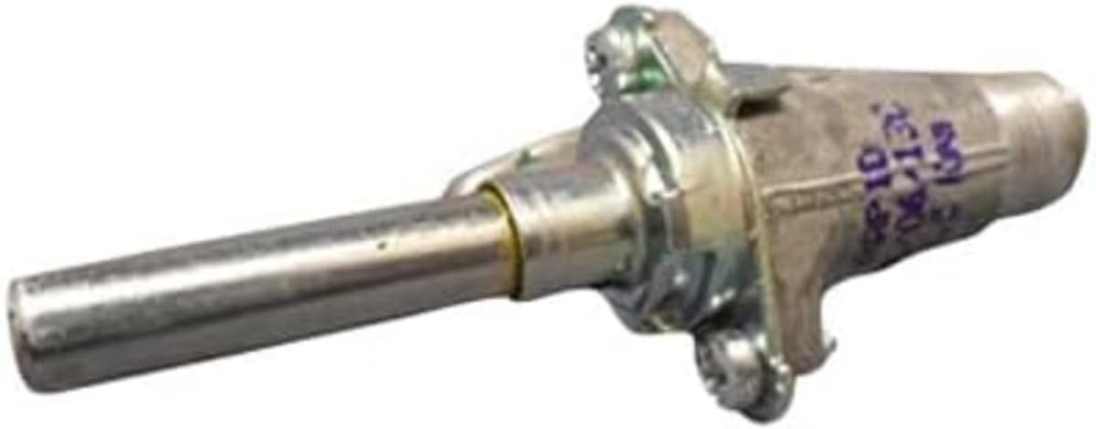 Replacement part for DG94-00453B Cooktop Valve Assy fits Appliance PS5576996 refpart#3541804
