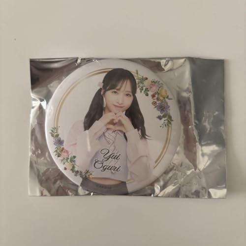 AKB48 IL ؗRIƃRT[g Special ʃobW