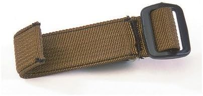 Crooked Horn Outfitters Backpack Bowhook, Brown