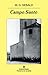 Campo Santo (Panorama de narrativas, Band 675) - Sebald, W. G.