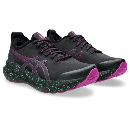 Image of Asics Women Gel-Kayano 31 Running Shoe