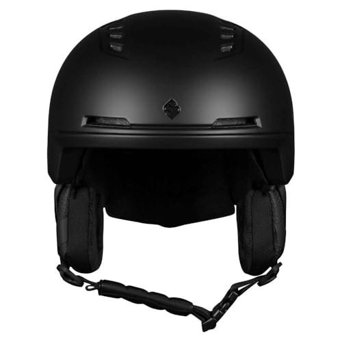 Casco Daymaker MIPS Sweet Protection de alta resistencia para esquiar 3