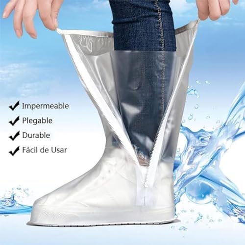 Mejores review On-line Botas agua seguridad disponible en línea para comprar. 15 Imagen adicional