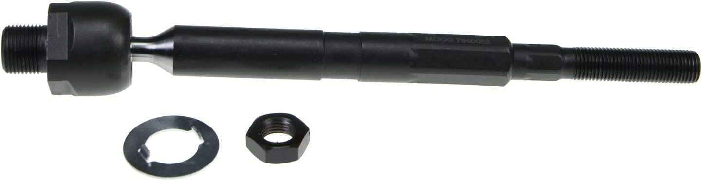 MOOG EV800569 Steering Tie Rod End for Honda CR-V
