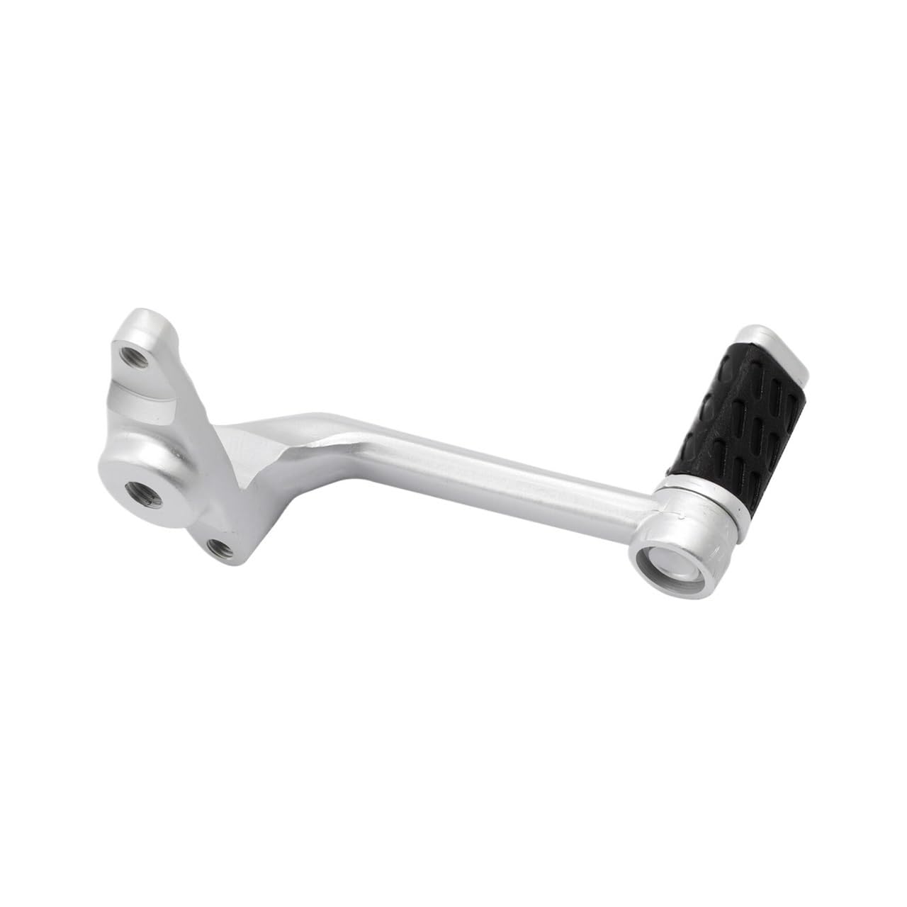 Dagmara One Color Motorcycle Gear Shift Lever Shifter Pedal For Panigale V4 R 2019-2020