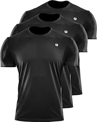 5017 Black/Black/Black