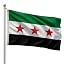 Syria