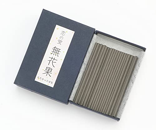 LnS IWi ̌uV[YS4yԉʁz(8×2.3×5.5)