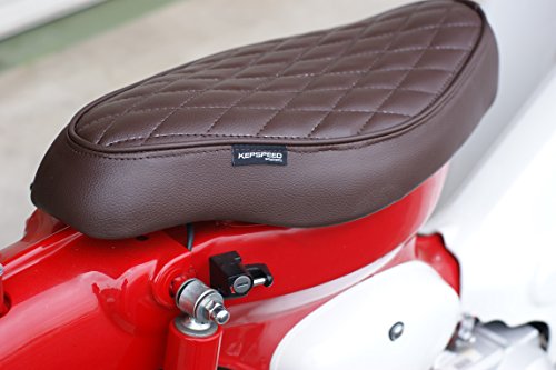 KEPSPEED X[p[Jup JX^V[g _CJbg(uE) PbvXs[h