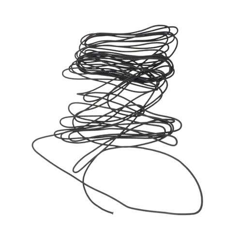 MUSISALY |[ v  | RpEh{Ep[v t mȈ