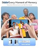 ORICO B0G23Q4BHH lato 3