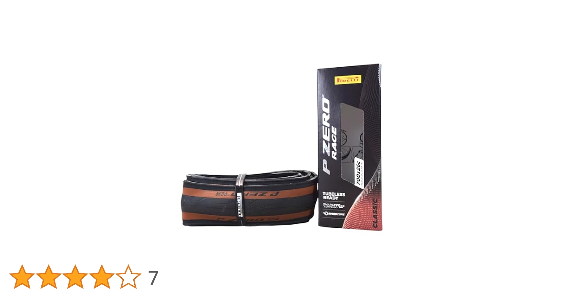 Amazon | ピレリ P ZERO RACE TLR SPEEDCORE Made in ITALY