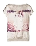 Außenmaterial: 100 % Baumwolle. Füllung: 100 % Polyester