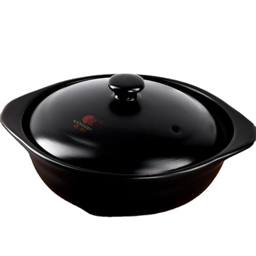 LZ[   ^ Cy y炲їpZ~bNy  L ϔM ay ΂ѐp {̊p