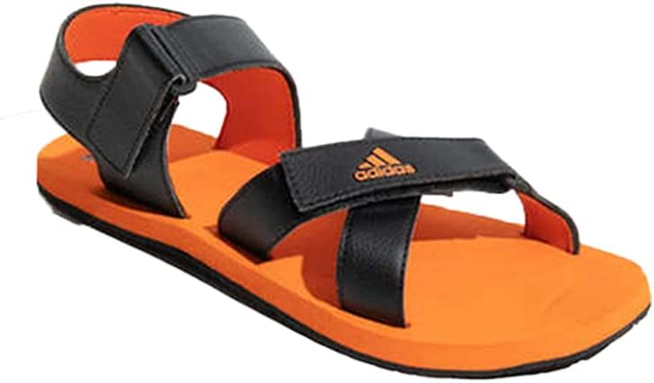Adidas Men's Hengat M Sandals