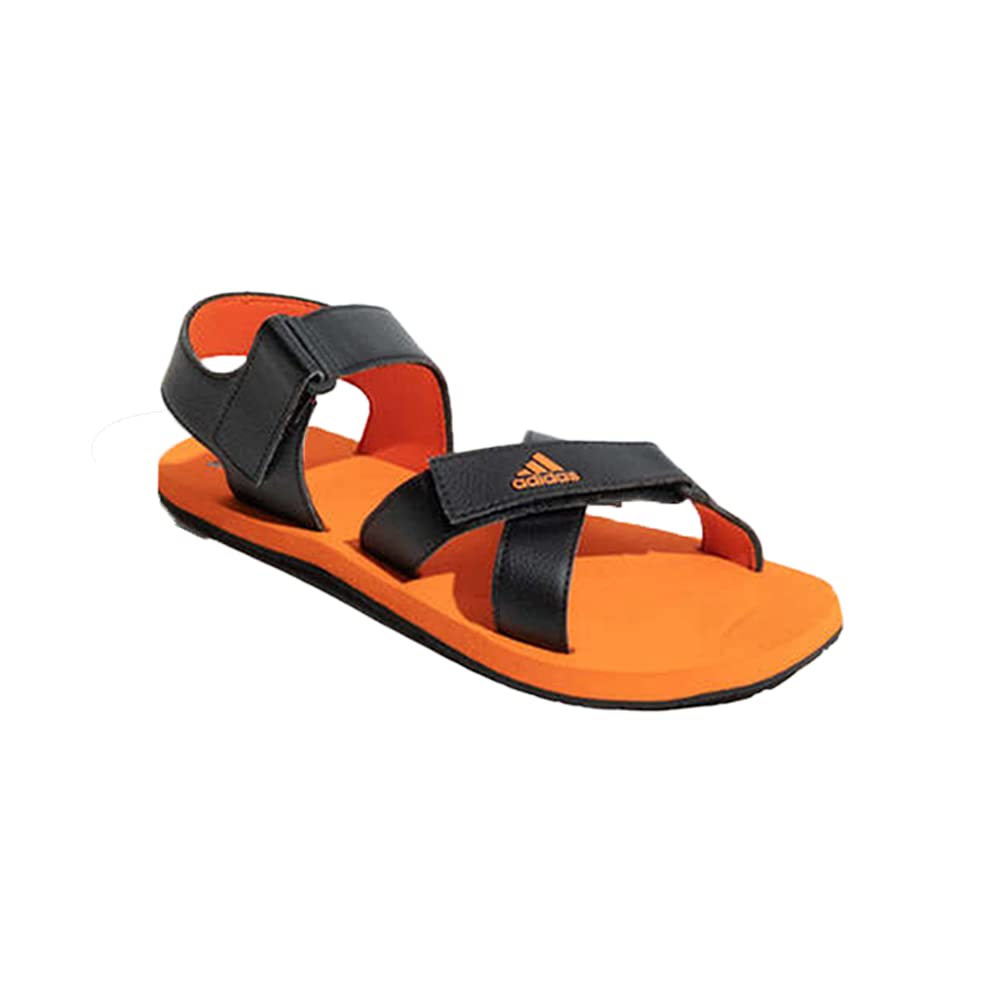 Adidas Men's Hengat M Sandals