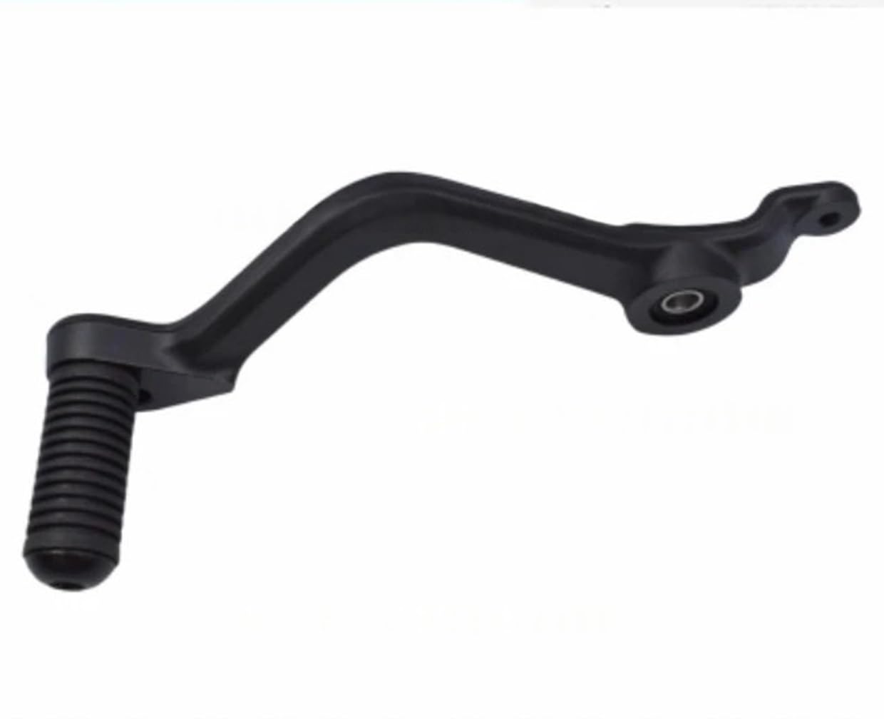 LBCSRMH Motorcycle Gear Lever Suitable Motorcycle for CF800-7 Gear Lever Connection Pedal 800NK Shift Rod Combination Relacement Parotective Accessories