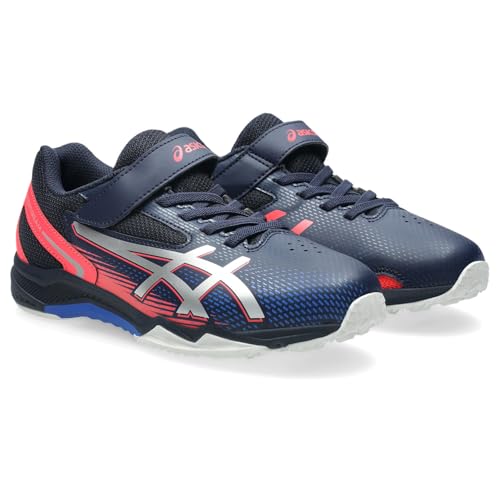 LAZERBEAM(���[�U�[�r�[��) ���j�Z�b�N�X�q�� �^���C asics LAZERBEAM ���[�X�A�b�v SL-MG 26�^���C