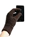 Produktbild Wizgloves Spezialhandschuhe Touchscreen Handschuhe für LG Nexus 4 Optimus l9 Vu