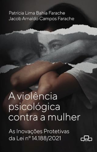 A Violência Psicológica Contra A Mulher