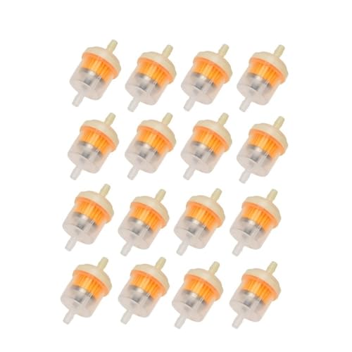 ԗpK\ICtB^[pCv jo[TCCRtB^[ ^GWŊ@I[goCANZT[ɓK 7MM(16pcs)