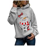 T Shirts Women Bedrucktes Strands Hübschee Tshirt Langarms Frühlingse Loose Kordelzug Longtops Weiblich Crewneck Dicker übergrößen Lauschig