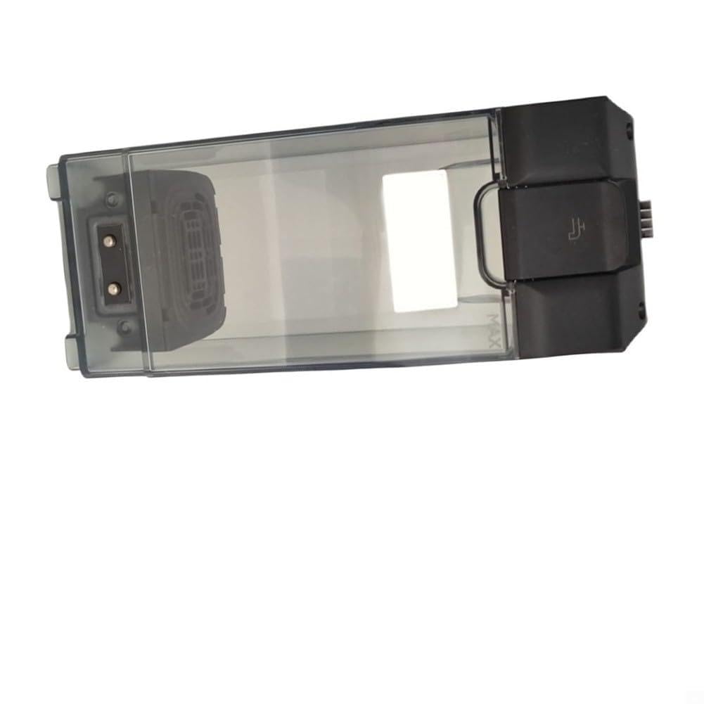 Sostituzione del serbatoio dell'acqua basata su PE per Eureka per aspirapolvere portatile RapidWash 630 che supporta il flusso di lavoro integrato di pulizia a secco e umido