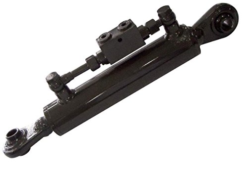 Agristore USA Hydraulic Top Link 24